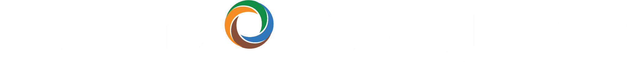 Athena Intelligence